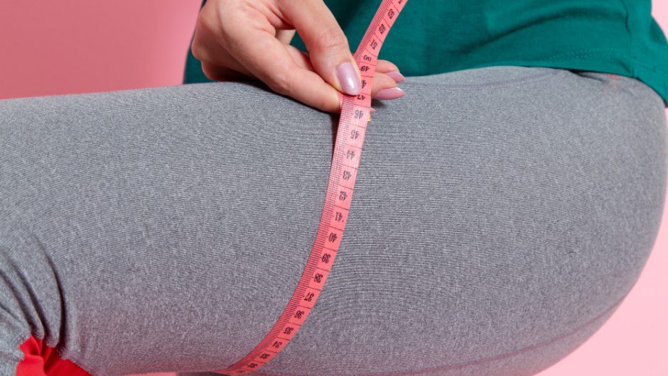 Cum să refaci elasticul slăbit al unei fuste sau al unei perechi de pantaloni