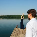 Locuri unde poți pleca pentru câteva zile și te întorci cu mintea mai limpede