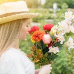 Ce flori de primăvară merită plantate toamna