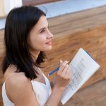 Recunoașterea imaginilor cu AI: ce poate identifica și unde greșește frecvent
