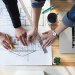 Ce diferențiază un dezvoltator imobiliar de încredere de restul pieței