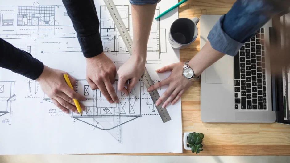 Ce diferențiază un dezvoltator imobiliar de încredere de restul pieței