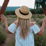 Cum alegi o destinație pentru prima vacanță solo într-o țară necunoscută