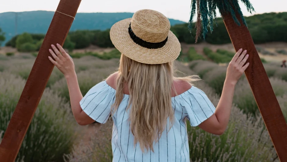 Cum alegi o destinație pentru prima vacanță solo într-o țară necunoscută