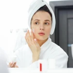 Ce este ectoin și de ce este folosit în formule pentru piele sensibilă